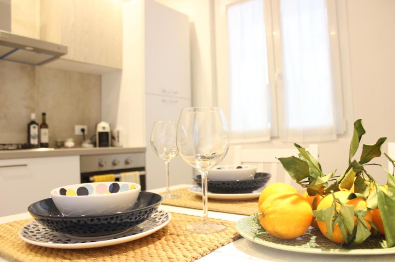 La Casa Del Nespolo Villa Рагуза Екстериор снимка